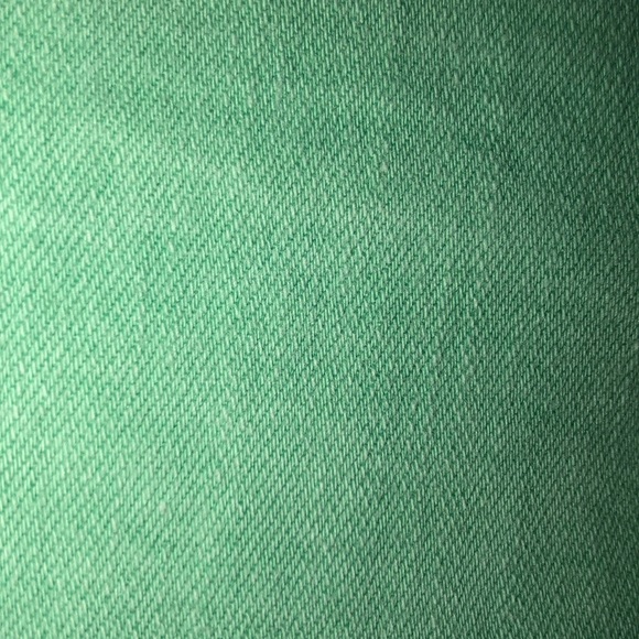 Zara girls shorts - Picture 3 of 3